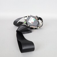 2002-2013 Porsche 911 Convertible Right Front Seat Belt 99680303407 OEM Used