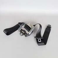 2002-2013 Porsche 911 Convertible Right Front Seat Belt 99680303407 OEM Used