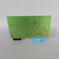 2002-2004 Porsche 911 Boxster Immobilizer Theft Module 99661826203 OEM Used