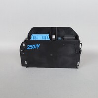 2002-2004 Porsche 911 Boxster Immobilizer Theft Module 99661826203 OEM Used