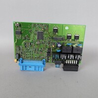 2002-2004 Porsche 911 Boxster Immobilizer Theft Module 99661826203 OEM Used