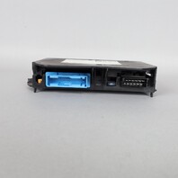 2002-2004 Porsche 911 Boxster Immobilizer Theft Module 99661826203 OEM Used