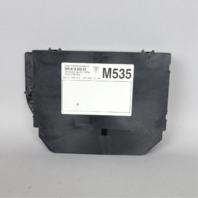 2002-2004 Porsche 911 Boxster Immobilizer Theft Module 99661826203 OEM Used