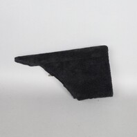 2003 Porsche 911 parts