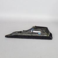 2003 Porsche 911 parts