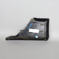 2003 Porsche 911 parts