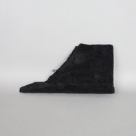 2003 Porsche 911 parts