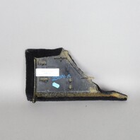 2003 Porsche 911 parts