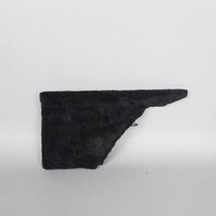 2003 Porsche 911 parts