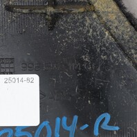 2003 Porsche 911 parts