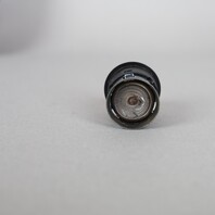 2002-2004 Porsche 911 Boxster Radio Stereo Trim Bezel 99655223306 OEM Used