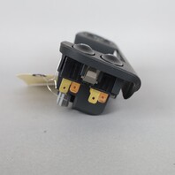 2003 Porsche 911 parts