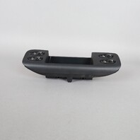 2003 Porsche 911 parts