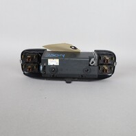 2003 Porsche 911 parts