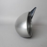 2003 Porsche 911 parts