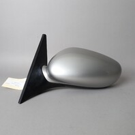 2003 Porsche 911 parts