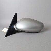 2003 Porsche 911 parts