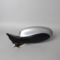 2003 Porsche 911 parts