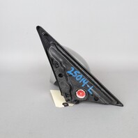 2003 Porsche 911 parts