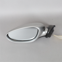 2003 Porsche 911 parts