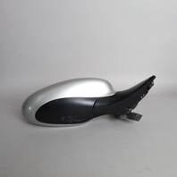 2003 Porsche 911 parts