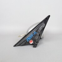 2003 Porsche 911 parts