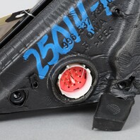 2003 Porsche 911 parts