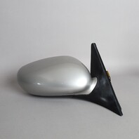 2003 Porsche 911 parts