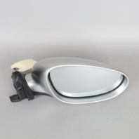 2003 Porsche 911 parts