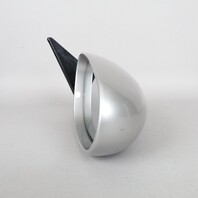 2003 Porsche 911 parts