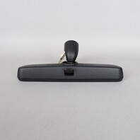 1999-2005 Porsche 911 996 Inside Rear View Mirror 99673151101 OEM Used