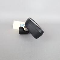 1999-2005 Porsche 911 996 Inside Rear View Mirror 99673151101 OEM Used