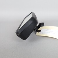 1999-2005 Porsche 911 996 Inside Rear View Mirror 99673151101 OEM Used