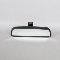 1999-2005 Porsche 911 996 Inside Rear View Mirror 99673151101 OEM Used