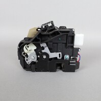 2003 Porsche 911 parts