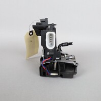 2003 Porsche 911 parts