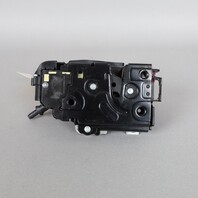 2003 Porsche 911 parts