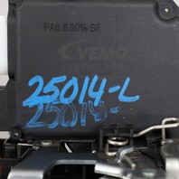 2003 Porsche 911 parts