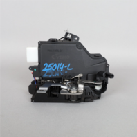 2003 Porsche 911 parts