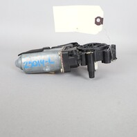 1999-2004 Porsche 911 Convertible Left Door Window Motor 99662410106 OEM Used