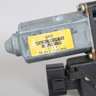 1999-2004 Porsche 911 Convertible Left Door Window Motor 99662410106 OEM Used