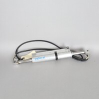 Porsche 911 996 997 Convertible Right Top Shock Hydraulic Lift Cylinder OEM Used