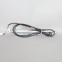 Porsche 911 996 997 Convertible Left Top Shock Hydraulic Lift Cylinder OEM Used