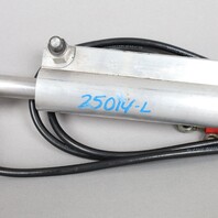 Porsche 911 996 997 Convertible Left Top Shock Hydraulic Lift Cylinder OEM Used