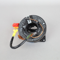 1999-2004 Porsche 911 Boxster Clock Spring Angle Sensor 99665221100 OEM Used