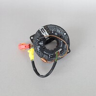 1999-2004 Porsche 911 Boxster Clock Spring Angle Sensor 99665221100 OEM Used