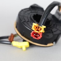 1999-2004 Porsche 911 Boxster Clock Spring Angle Sensor 99665221100 OEM Used