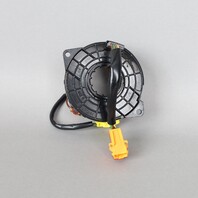 1999-2004 Porsche 911 Boxster Clock Spring Angle Sensor 99665221100 OEM Used