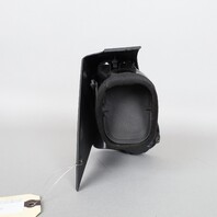 2000‑2005 Porsche 911 Boxster Right Dash Air Vent Black 99655222805 OEM Used