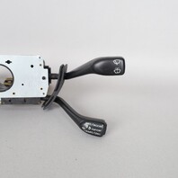 2002-2004 Porsche 911 Boxster Turn Signal Wiper Switch OBC 99661321910 OEM Used